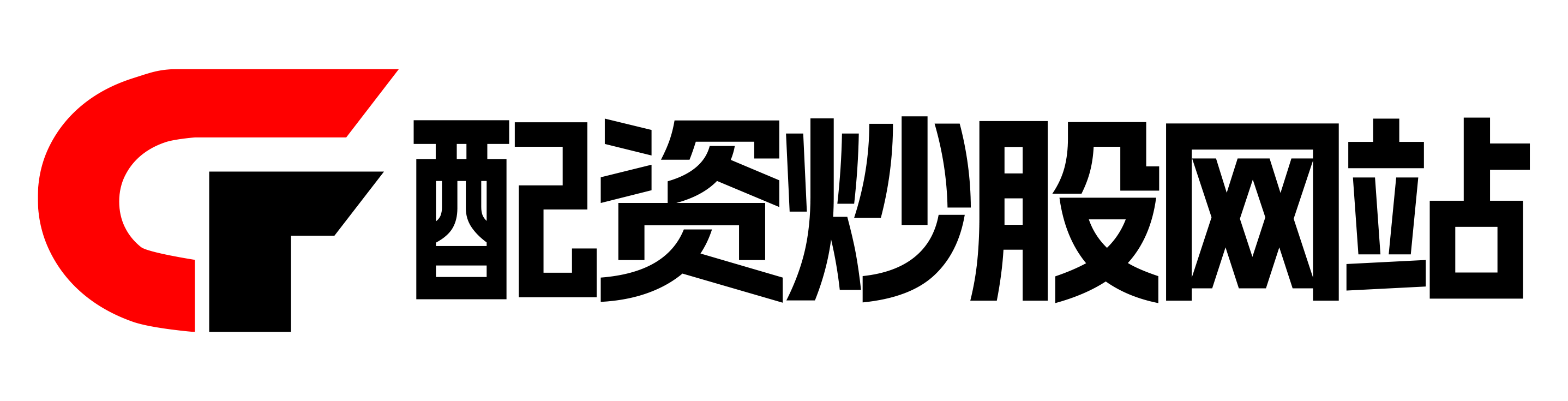 财米网配资