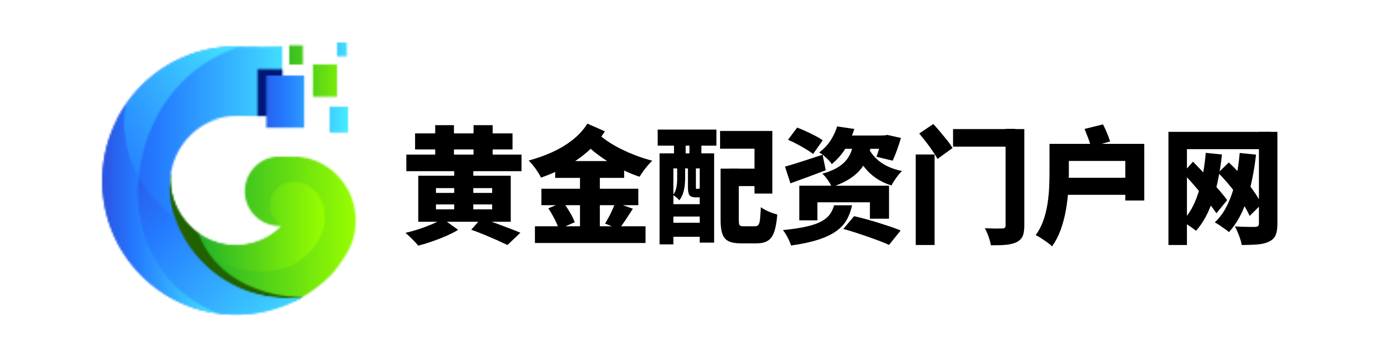 财米网配资