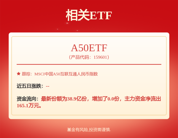 配资交易宝 聚焦新能源汽车：从供应链突围到行业下半场破局之道