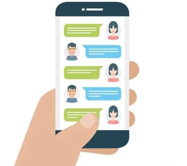 高忆管理 “开盒挂人”？不可取！